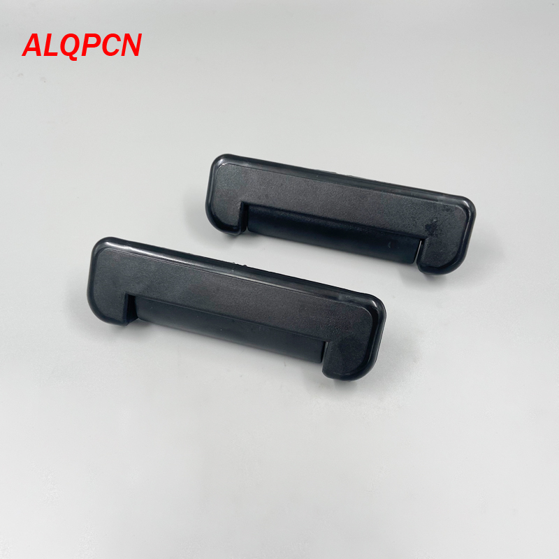 Door Knob Replacement - 1 pair left and right power