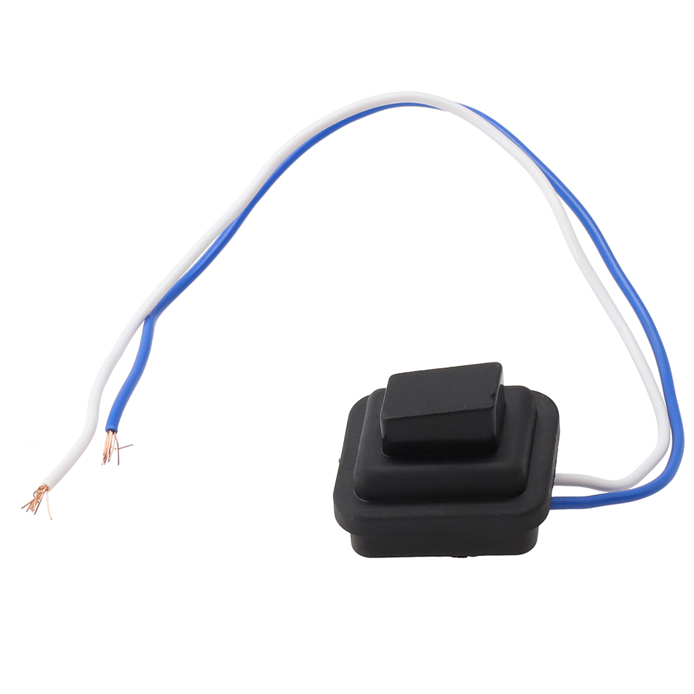 1 Pc Left Front Door Handle Sm - Door Knob Replacement のレビューと価格