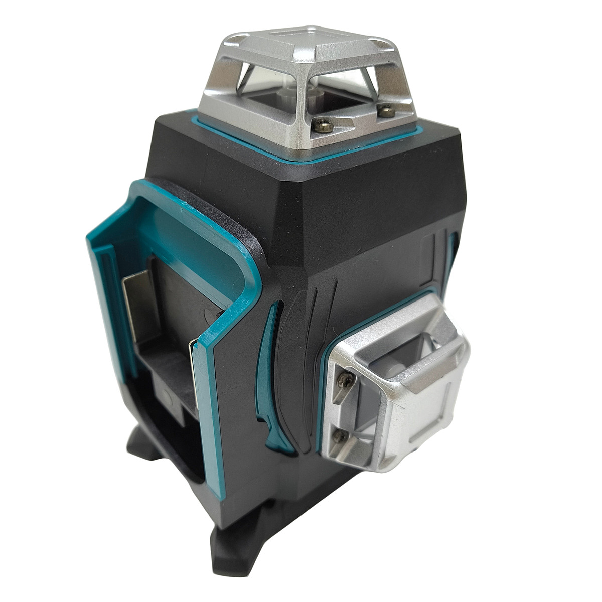 For Makita 18V Battery 16 Line - Level Laser Line のレビューと価格