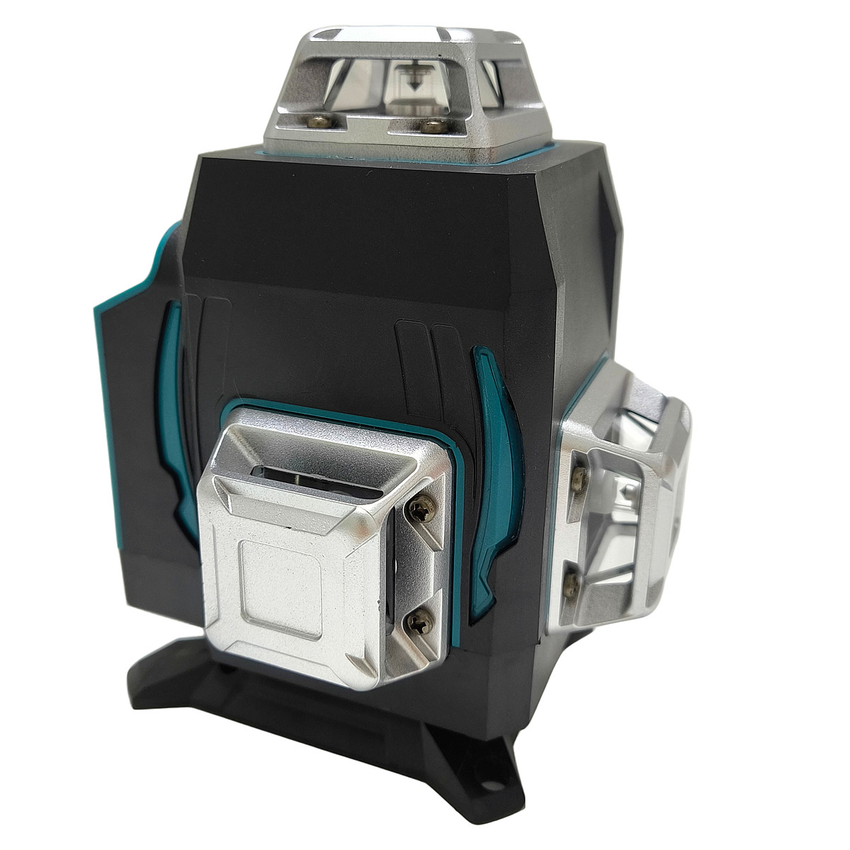 For Makita 18V Battery 16 Line - Level Laser Line のレビューと価格