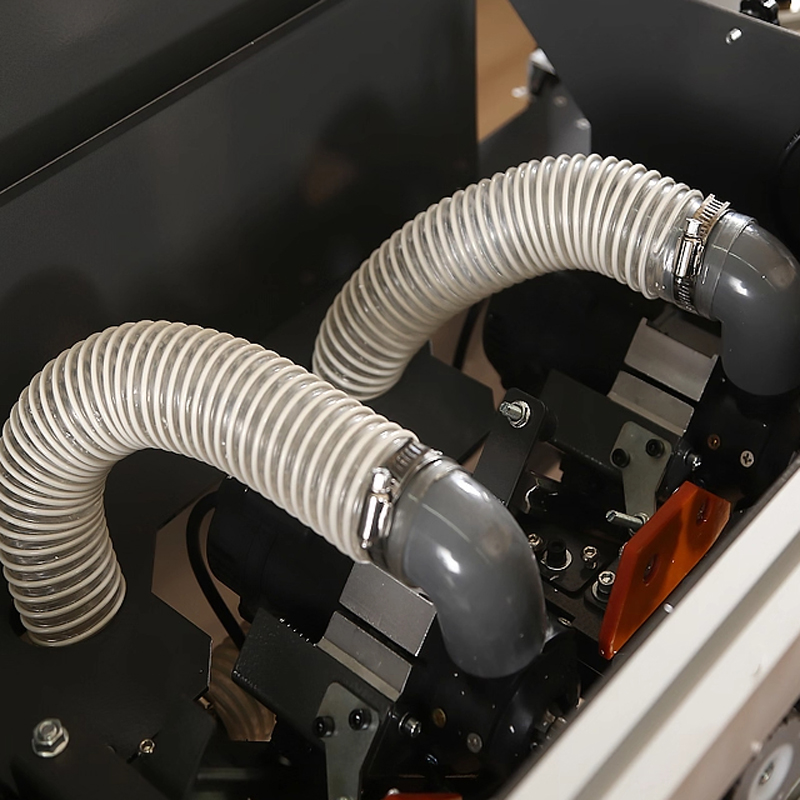 WFS190 Edge Banding Machine fo - Home Improvement Us のレビューと価格
