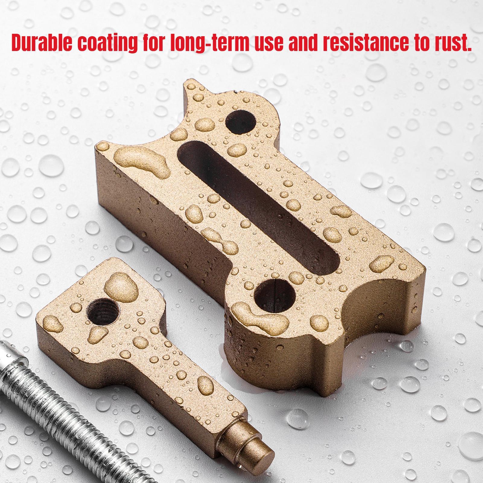 Hot Melt Pipe Repair Tool Plum - Home Improvement Us のレビューと価格