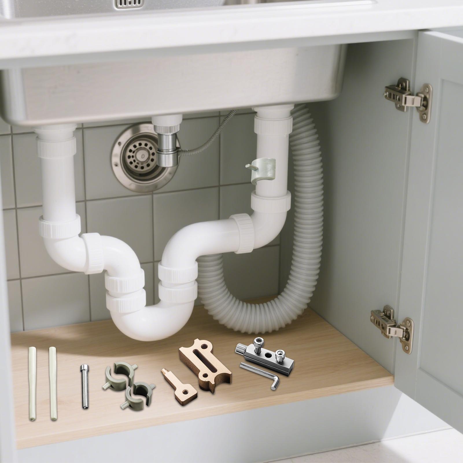 Hot Melt Pipe Repair Tool Plum - Home Improvement Us のレビューと価格