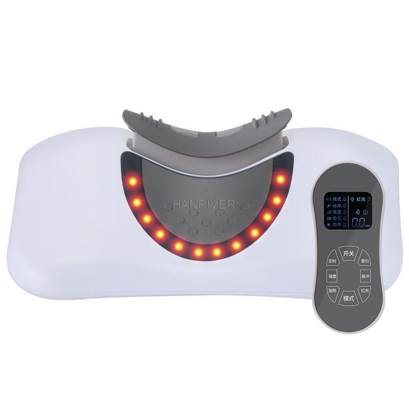 Home Neck Traction Device Low- - Lowe'S Home Improvement のレビューと価格