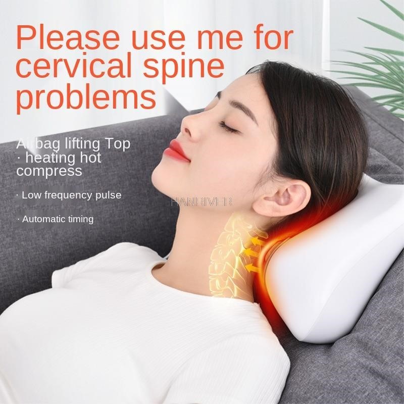 Home Neck Traction Device Low- - Lowe'S Home Improvement のレビューと価格