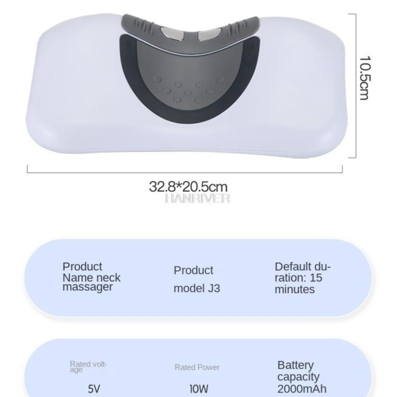 Home Neck Traction Device Low- - Lowe'S Home Improvement のレビューと価格