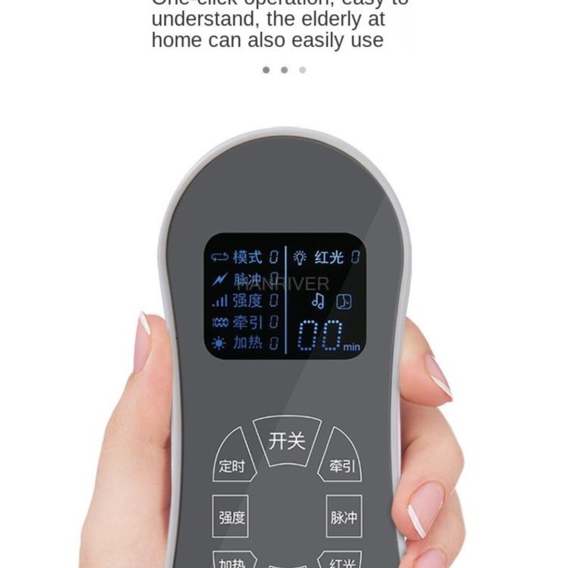 Home Neck Traction Device Low- - Lowe'S Home Improvement のレビューと価格