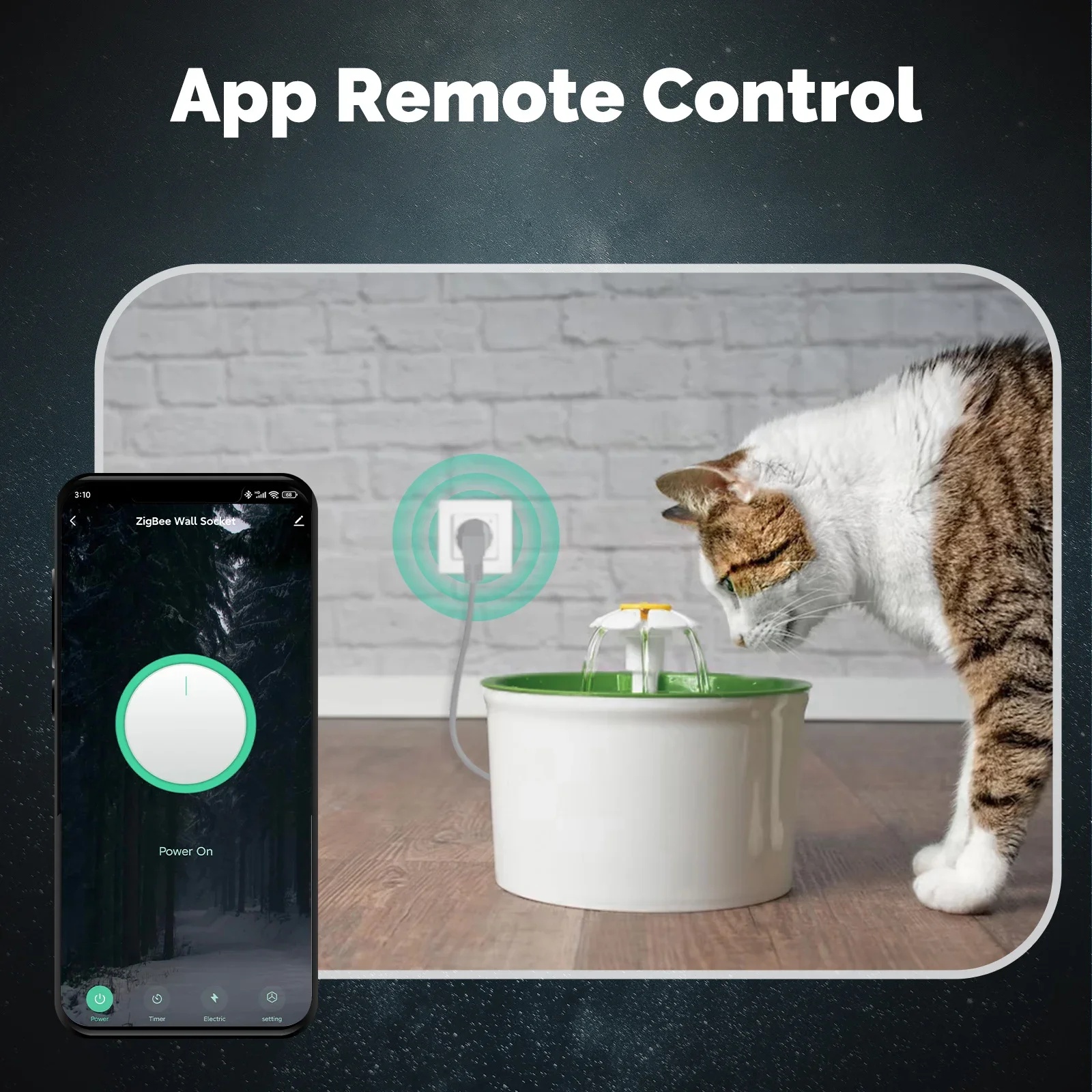 MOES Tuya ZigBee Star Ring Ser - Home Improvement Outlet のレビューと価格