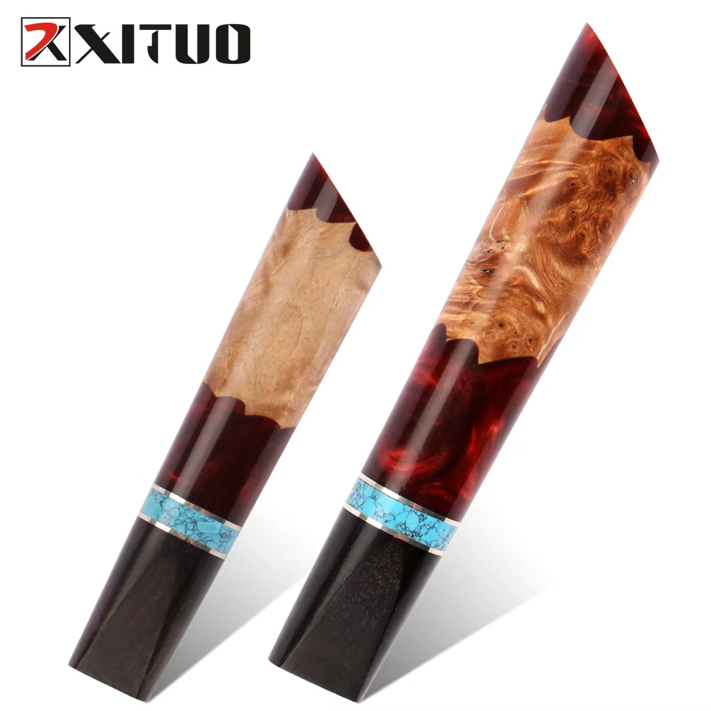 Japanese Exquisite Stabilized  - Home Improvement Diy のレビューと価格