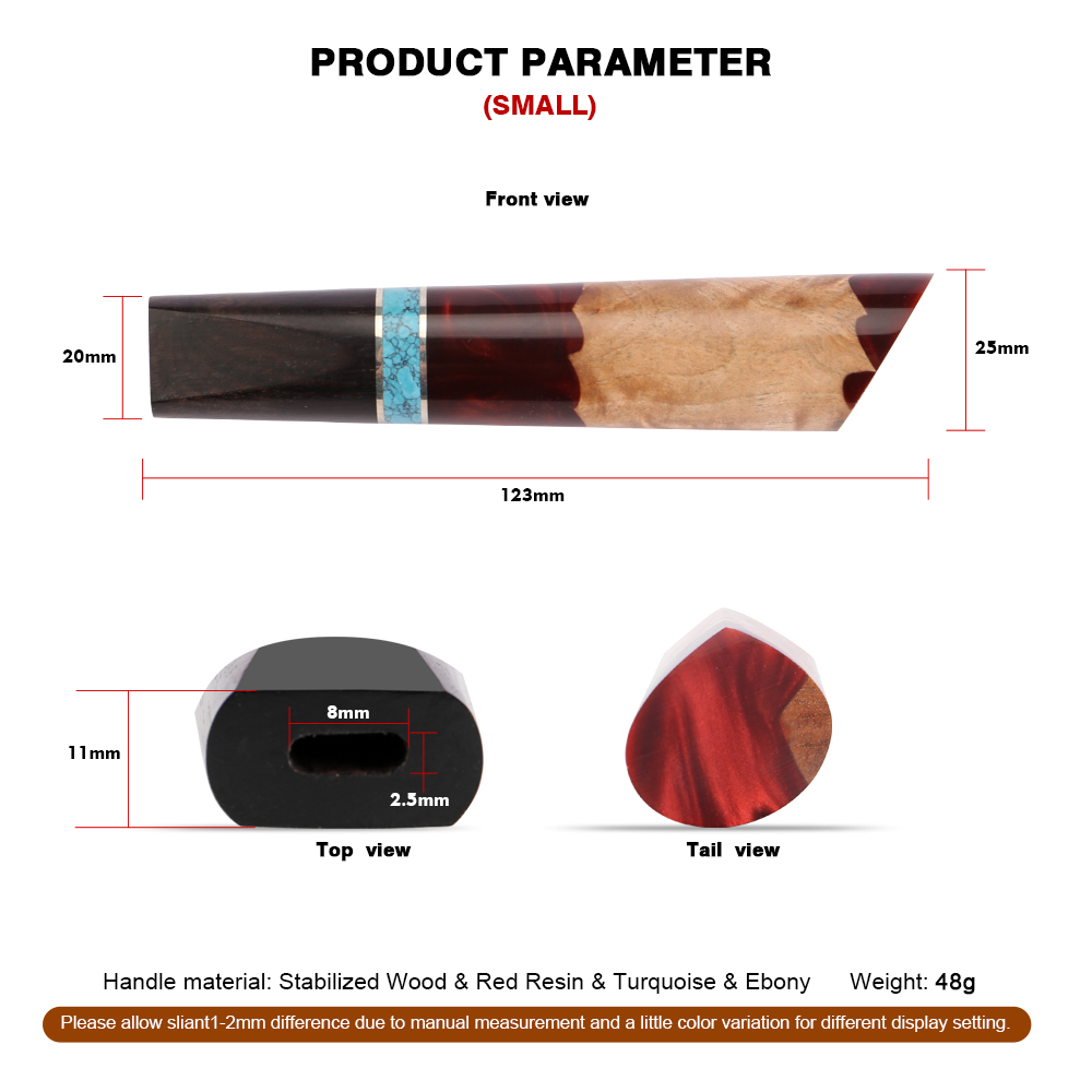 Japanese Exquisite Stabilized  - Home Improvement Diy のレビューと価格