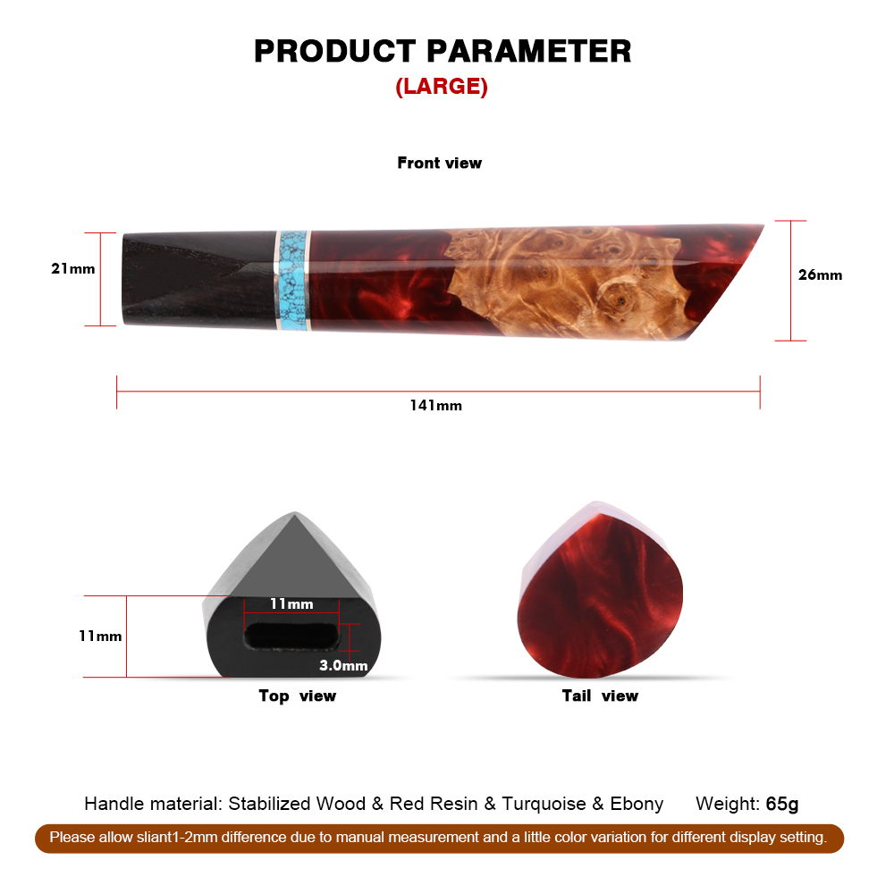 Japanese Exquisite Stabilized  - Home Improvement Diy のレビューと価格