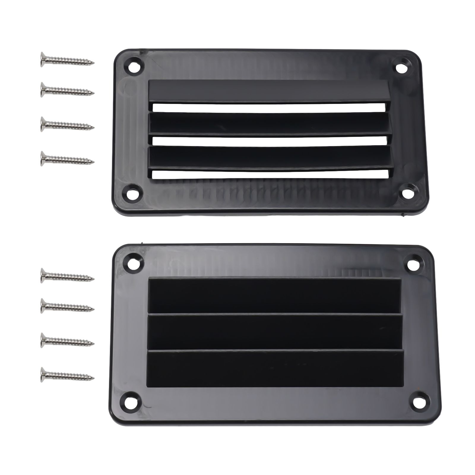 For Durable 2pcs RV Exhaust Ve - Home Improvement Outlet のレビューと価格