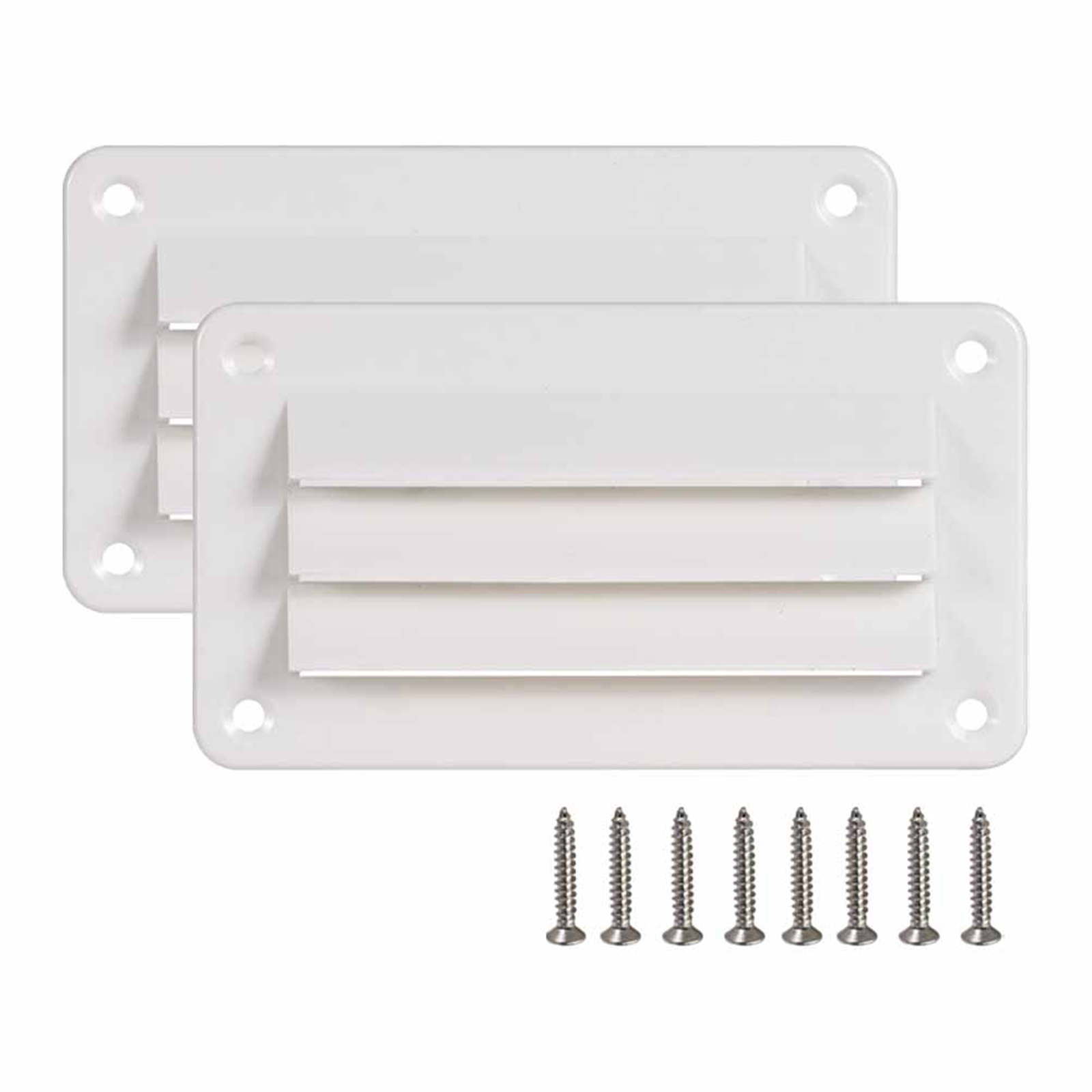 For Durable 2pcs RV Exhaust Ve - Home Improvement Outlet のレビューと価格