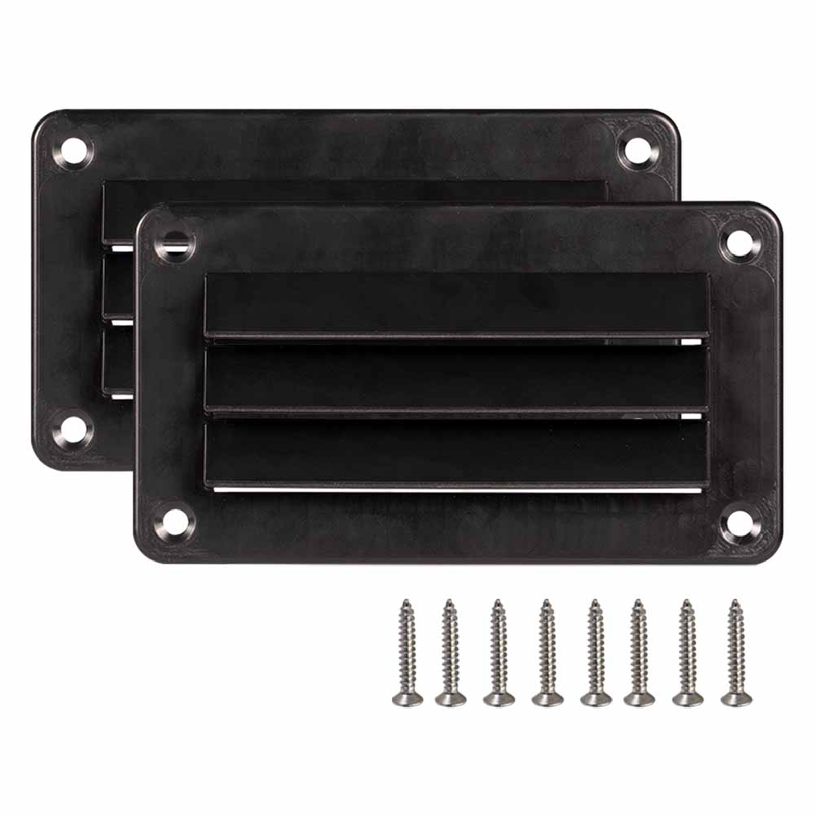 For Durable 2pcs RV Exhaust Ve - Home Improvement Outlet のレビューと価格