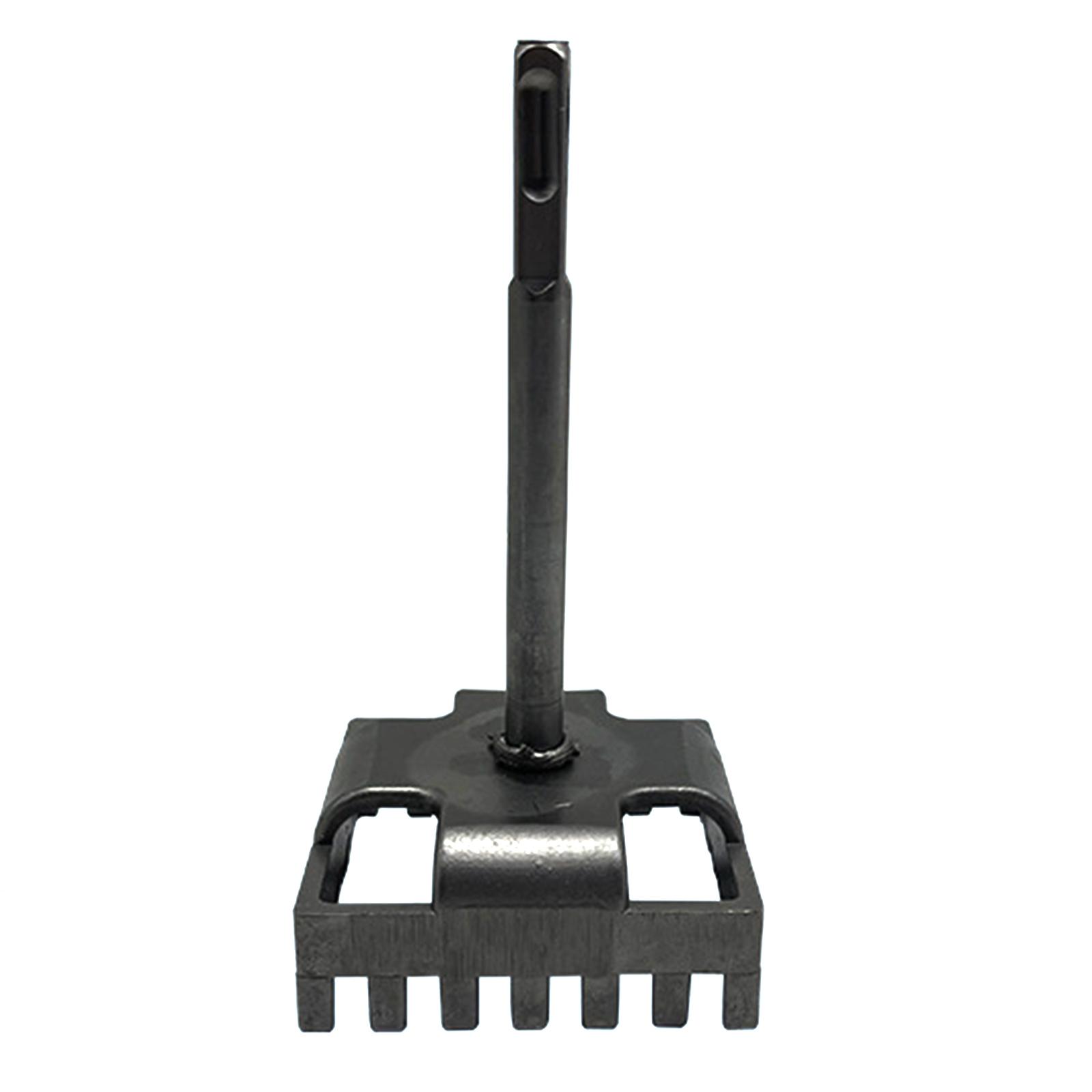 Electric Box Slot Cutter Socke - Home Improvement Outlet のレビューと価格
