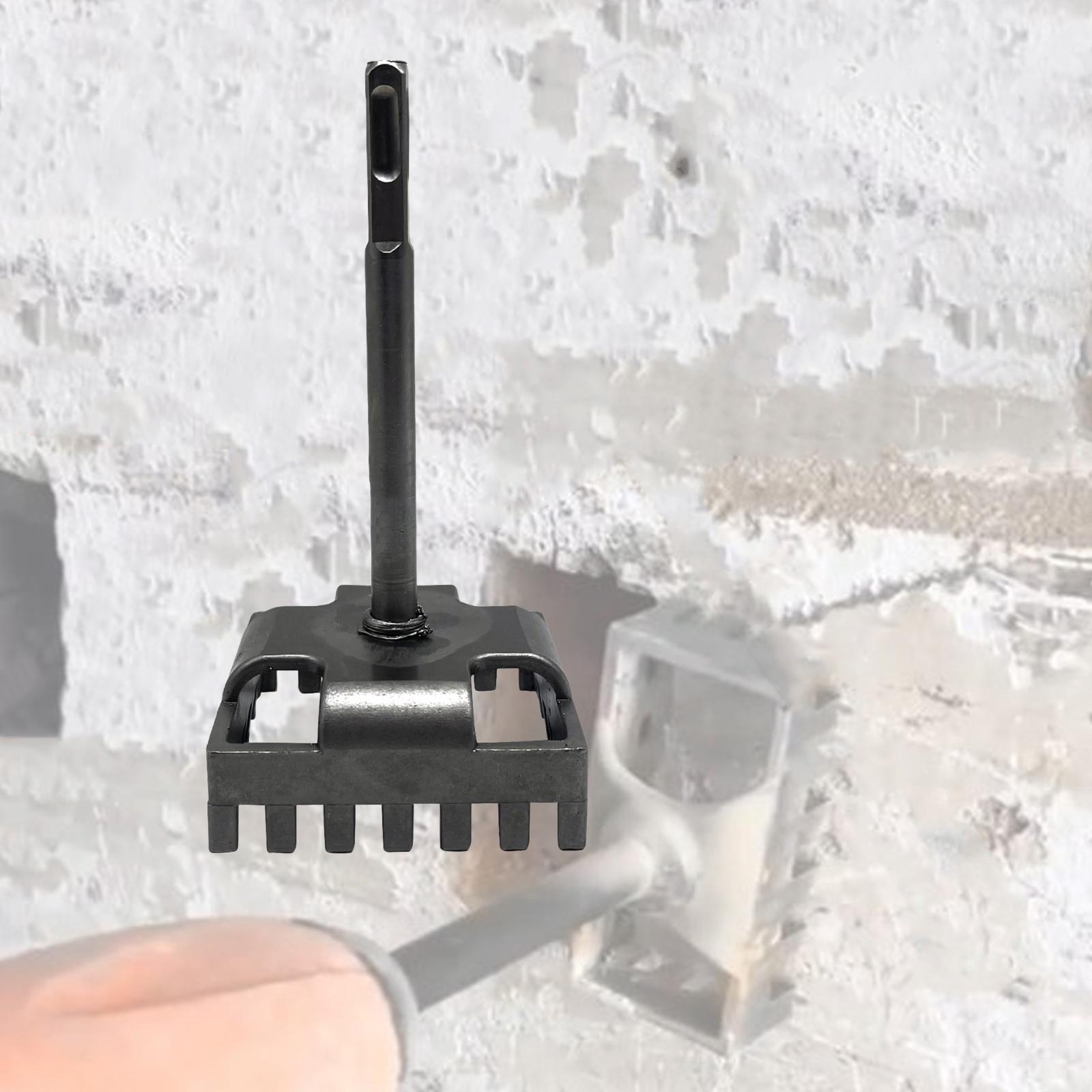 Electric Box Slot Cutter Socke - Home Improvement Outlet のレビューと価格
