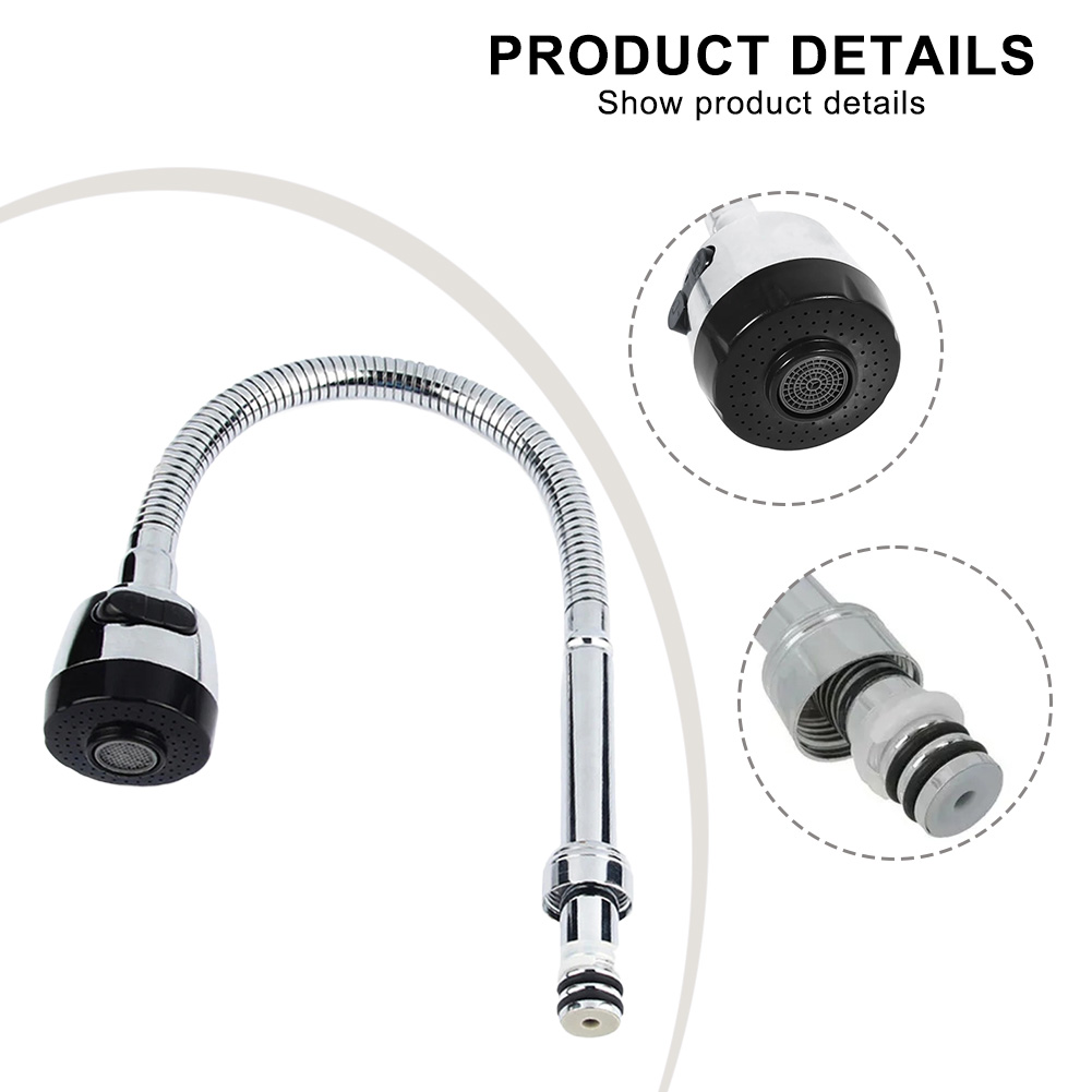 Home Improvement Kitchen Fauce - Home Improvement Outlet のレビューと価格