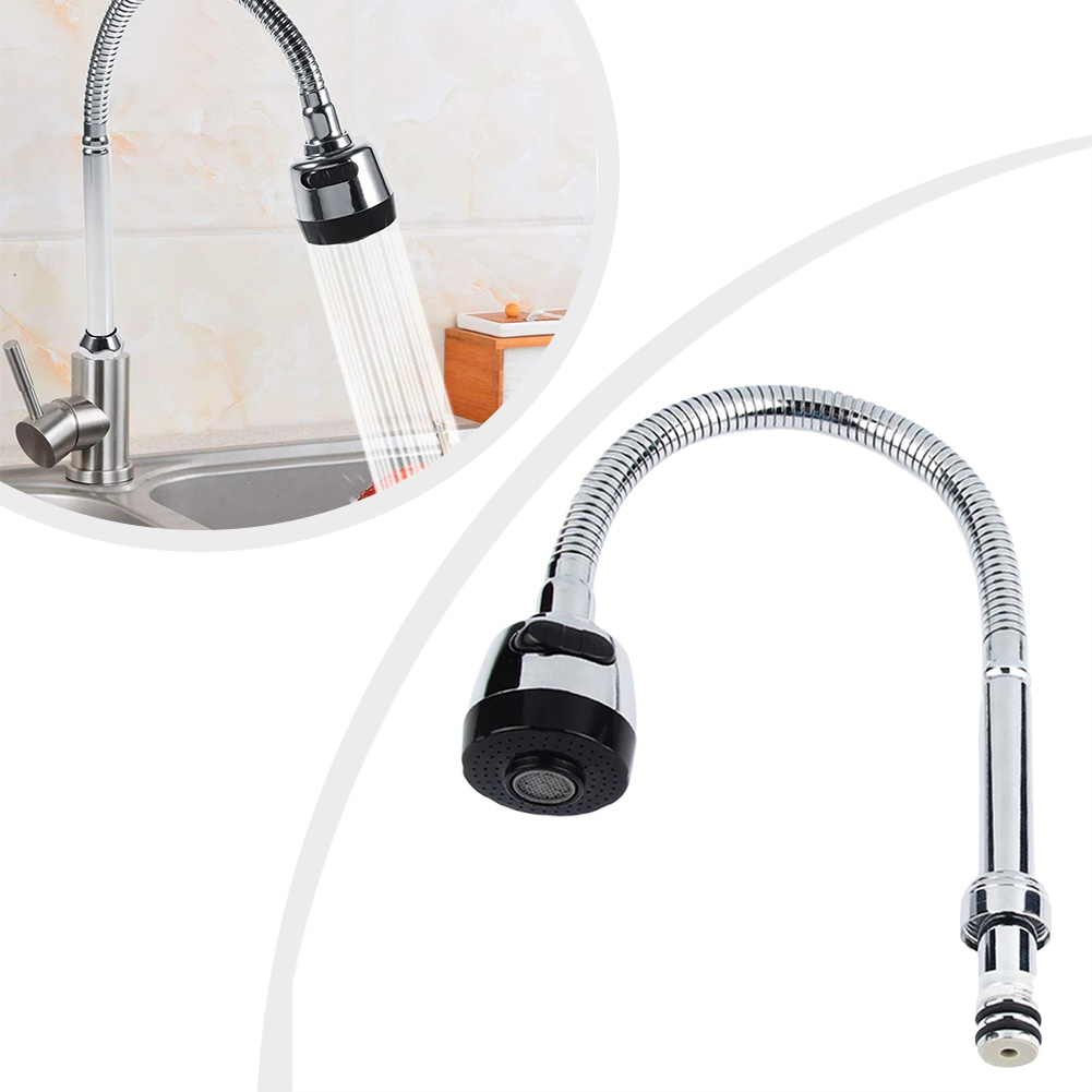 Home Improvement Kitchen Fauce - Home Improvement Outlet のレビューと価格