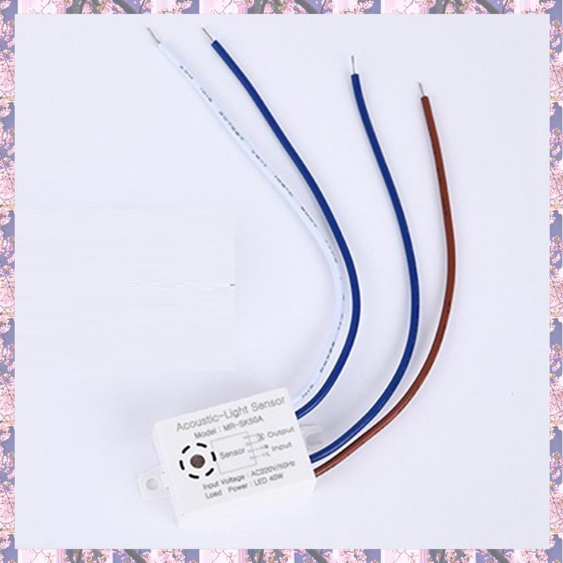 2025 Trend 2PCS MR-SK50A Home  - Home Improvement Trends のレビューと価格