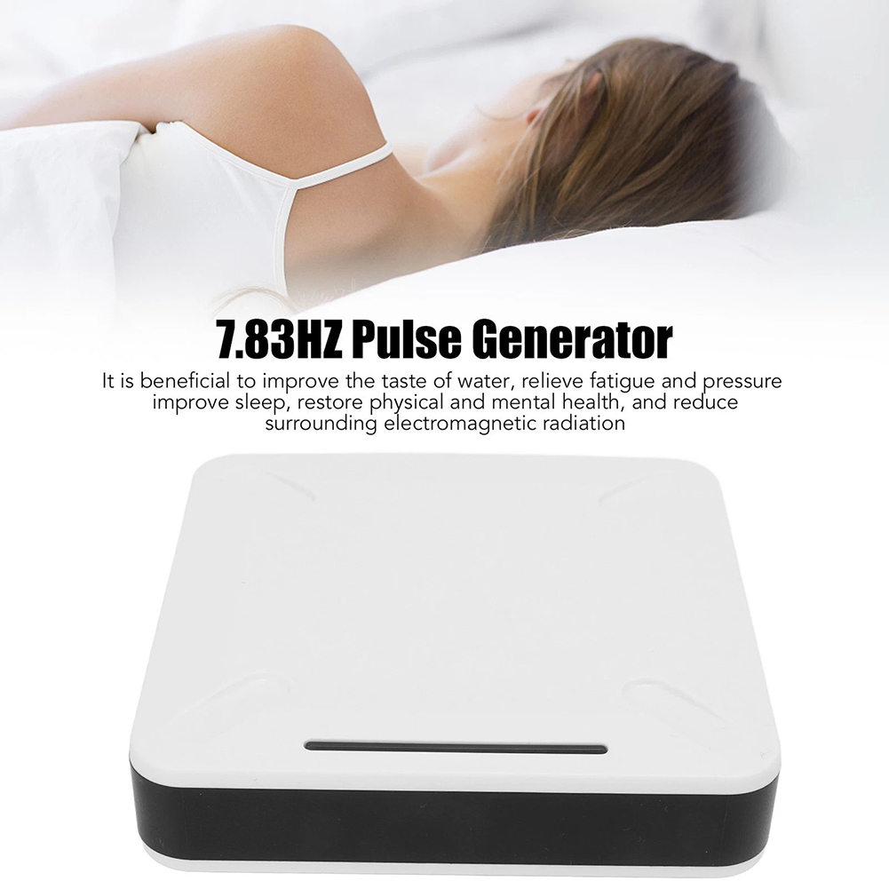 For Home Use 7.83Hz Generator  - Lowe'S Home Improvement のレビューと価格