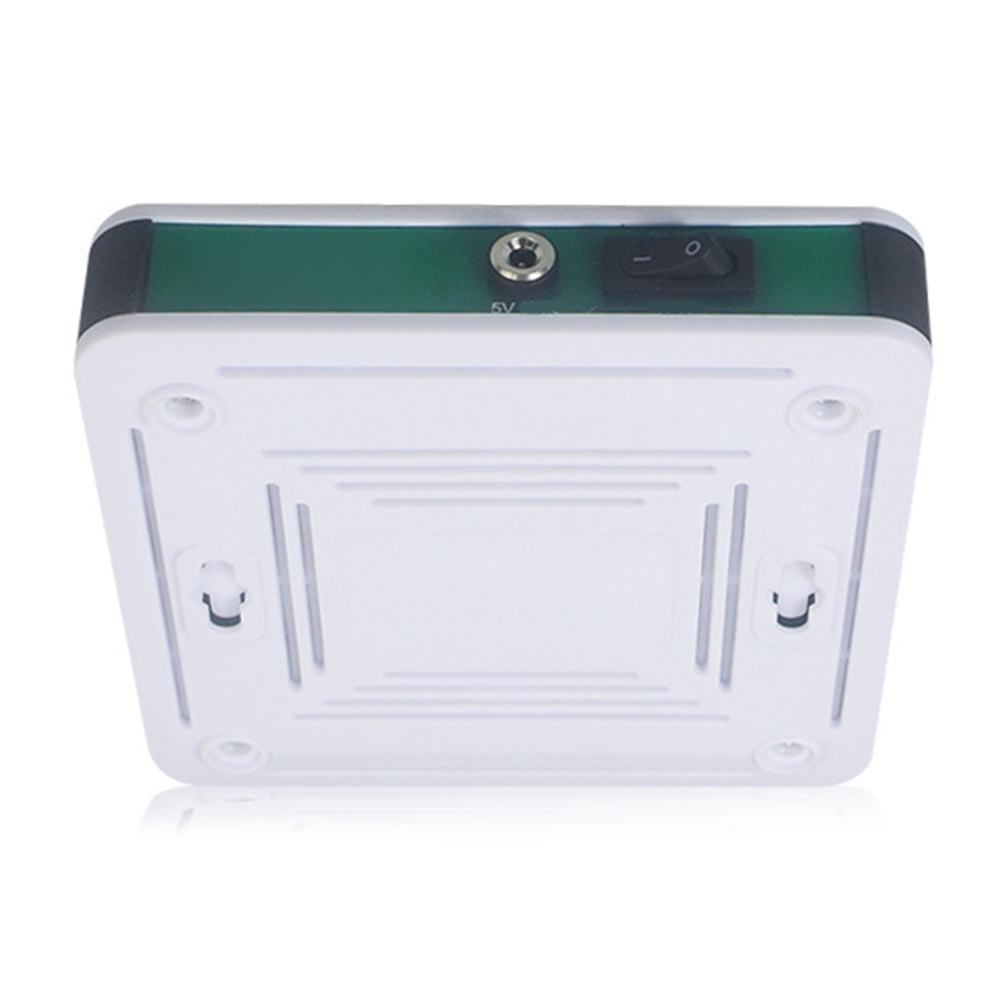For Home Use 7.83Hz Generator  - Lowe'S Home Improvement のレビューと価格