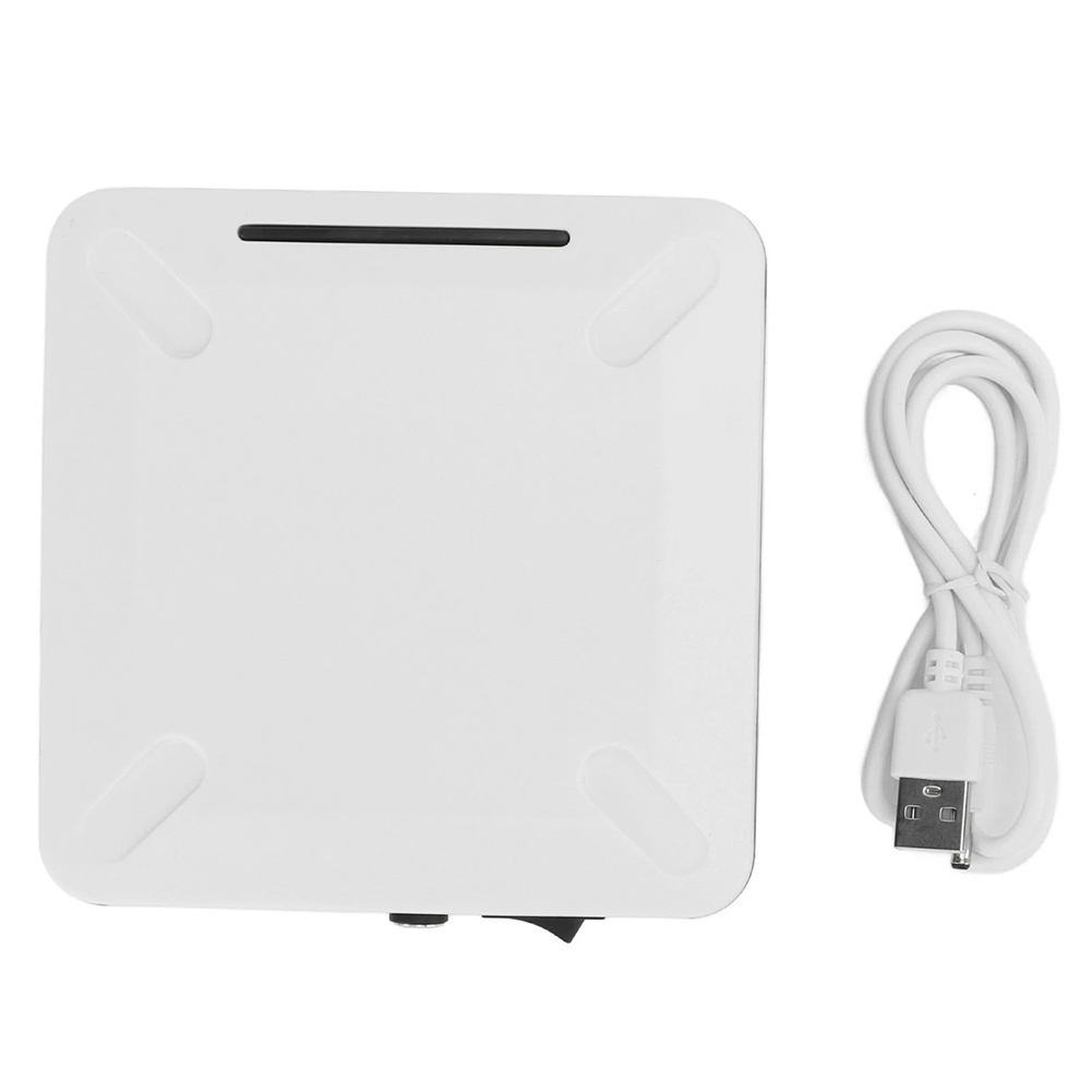 For Home Use 7.83Hz Generator  - Lowe'S Home Improvement のレビューと価格