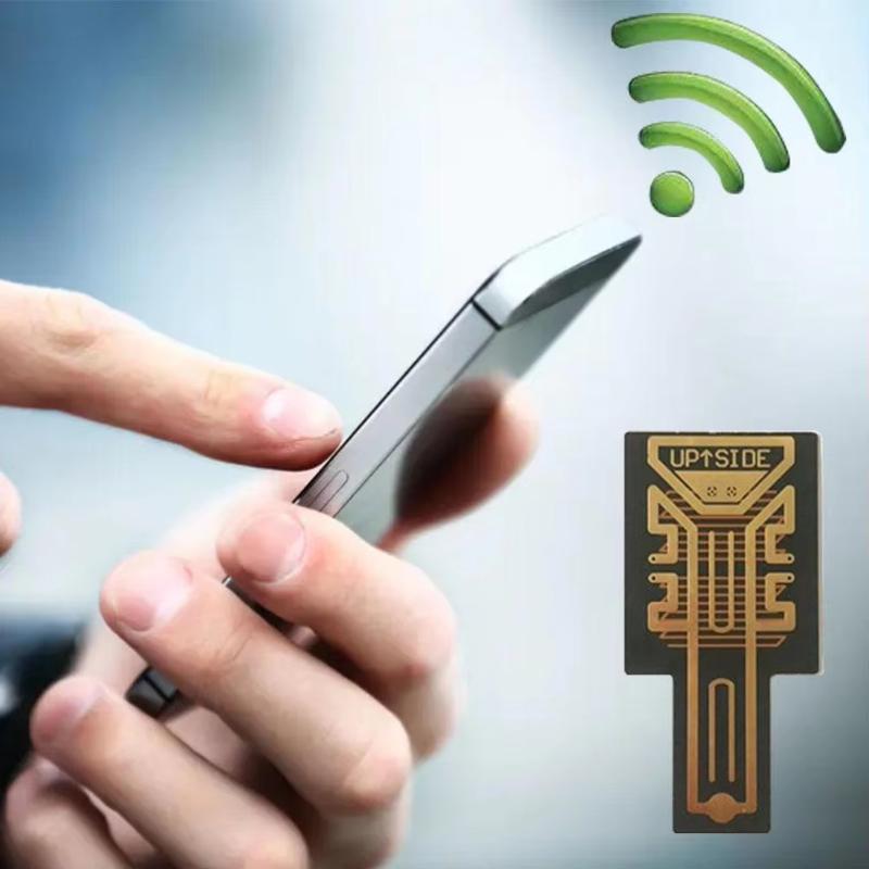1 3 5Pc Antenna Signal Booster - Lowe'S Home Improvement のレビューと価格