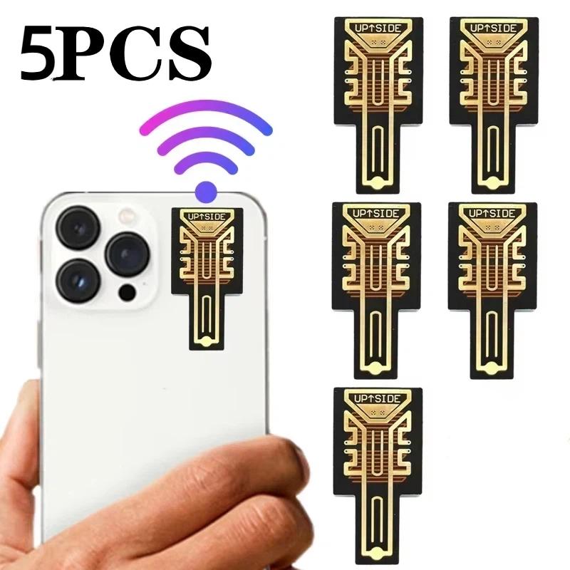 1 3 5Pc Antenna Signal Booster - Lowe'S Home Improvement のレビューと価格