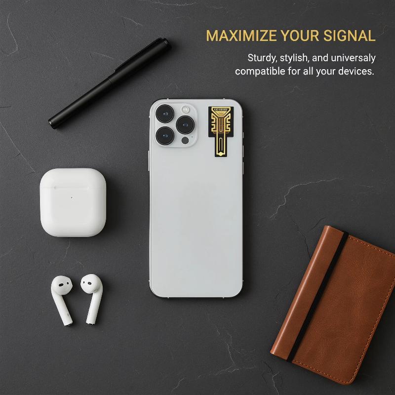 1 3 5Pc Antenna Signal Booster - Lowe'S Home Improvement のレビューと価格