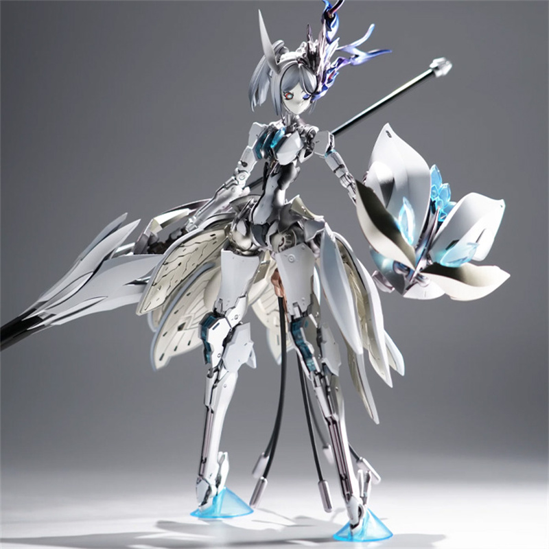 New DSPIAE XSM Metallic Water  - Spray Paint Primer のレビューと価格