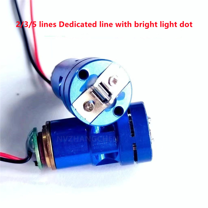 2//3/5 Lines Laser Level Green - Level Laser Line のレビューと価格
