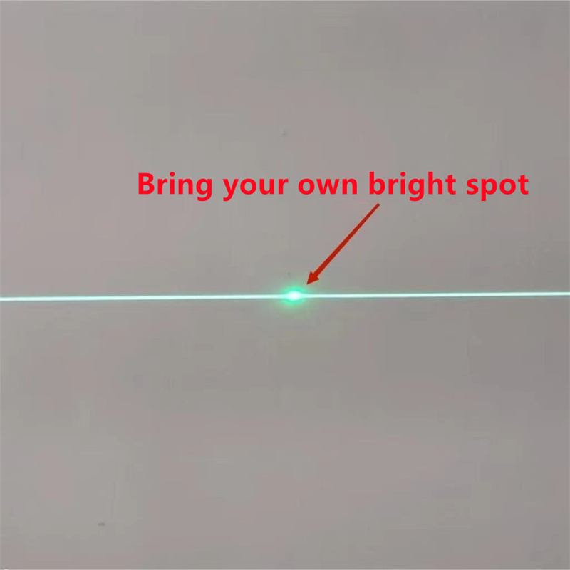 2//3/5 Lines Laser Level Green - Level Laser Line のレビューと価格