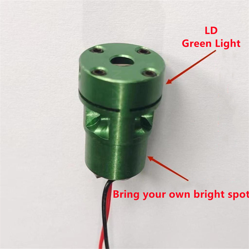 2//3/5 Lines Laser Level Green - Level Laser Line のレビューと価格