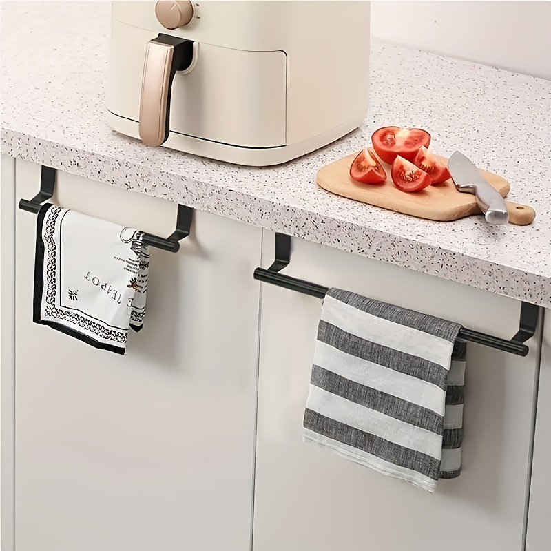 Modern Stainless Steel Kitchen - Home Improvement House のレビューと価格