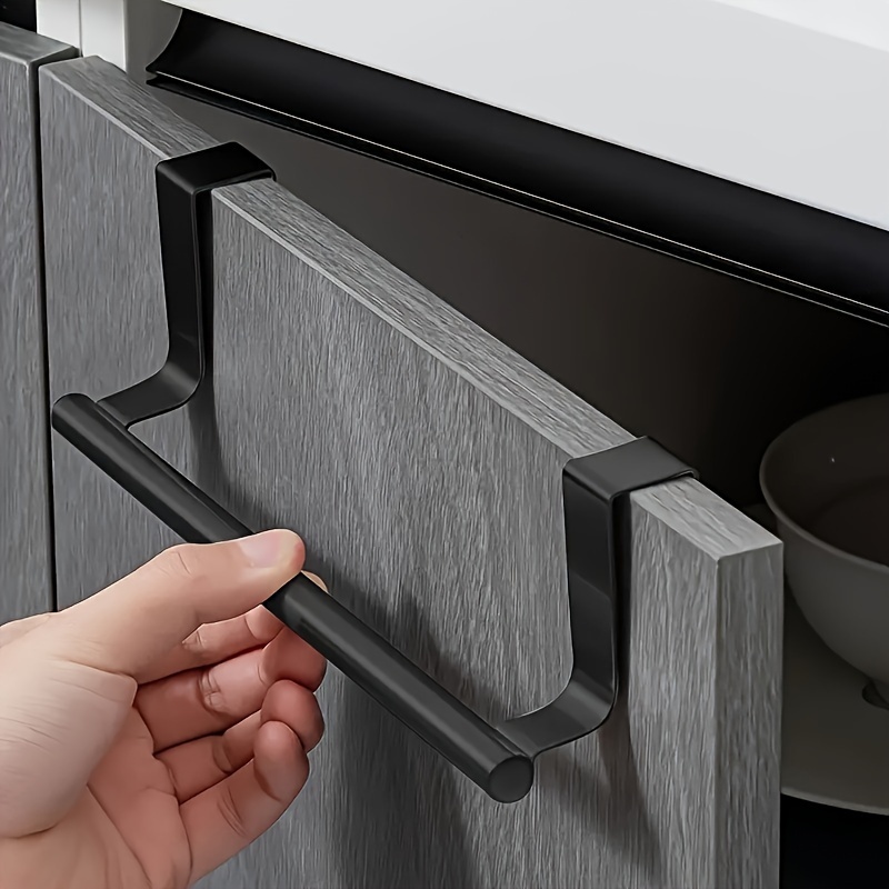 Modern Stainless Steel Kitchen - Home Improvement House のレビューと価格