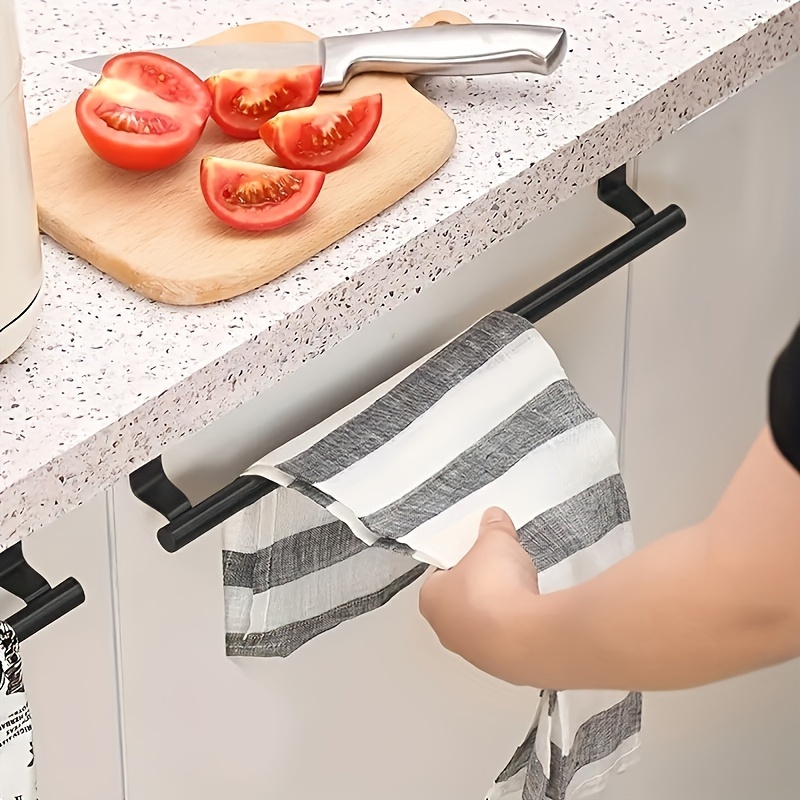 Modern Stainless Steel Kitchen - Home Improvement House のレビューと価格