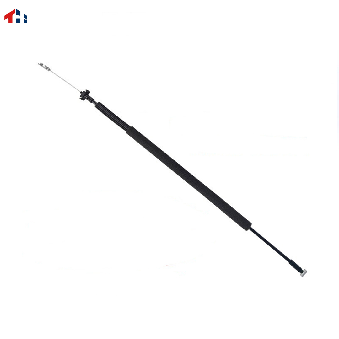 Car Front Door Outer Handle Op - Door Knob Replacement のレビューと価格