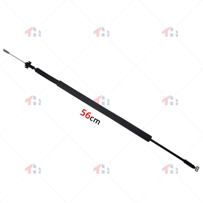 Car Front Door Outer Handle Op - Door Knob Replacement のレビューと価格