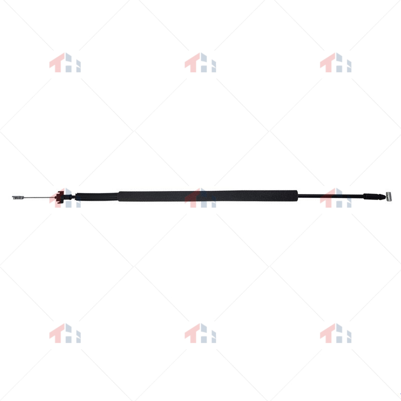 Car Front Door Outer Handle Op - Door Knob Replacement のレビューと価格