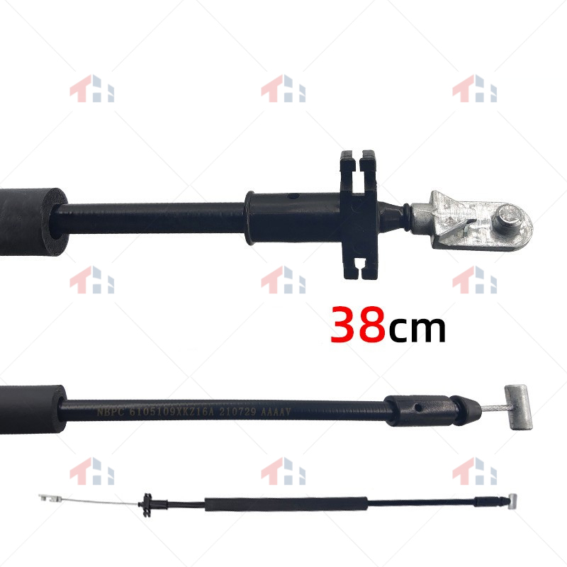 Car Front Door Outer Handle Op - Door Knob Replacement のレビューと価格