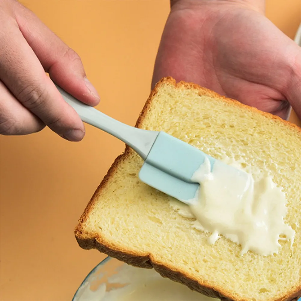3Pcs Cream Scraper DIY Bread C - Home Improvement Diy のレビューと価格