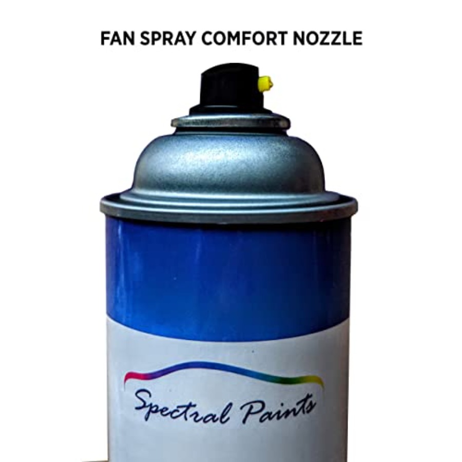 Compatible Replacement for Hon - Spray Paint Primer のレビューと価格