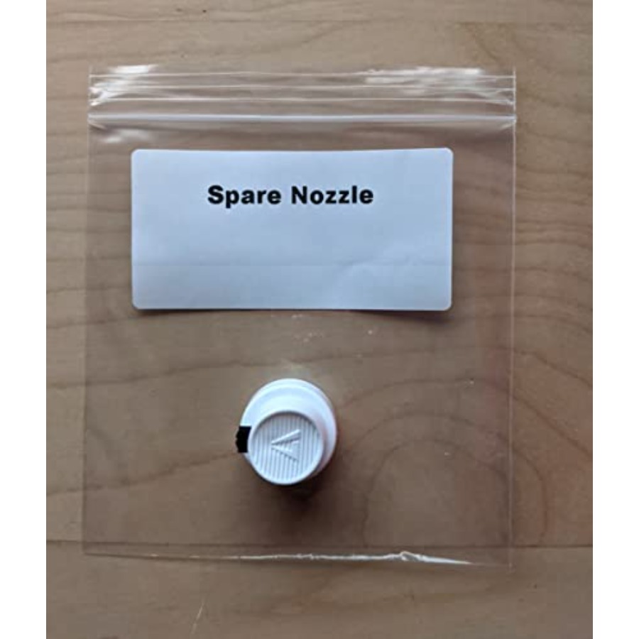 Compatible Replacement for Hon - Spray Paint Primer のレビューと価格