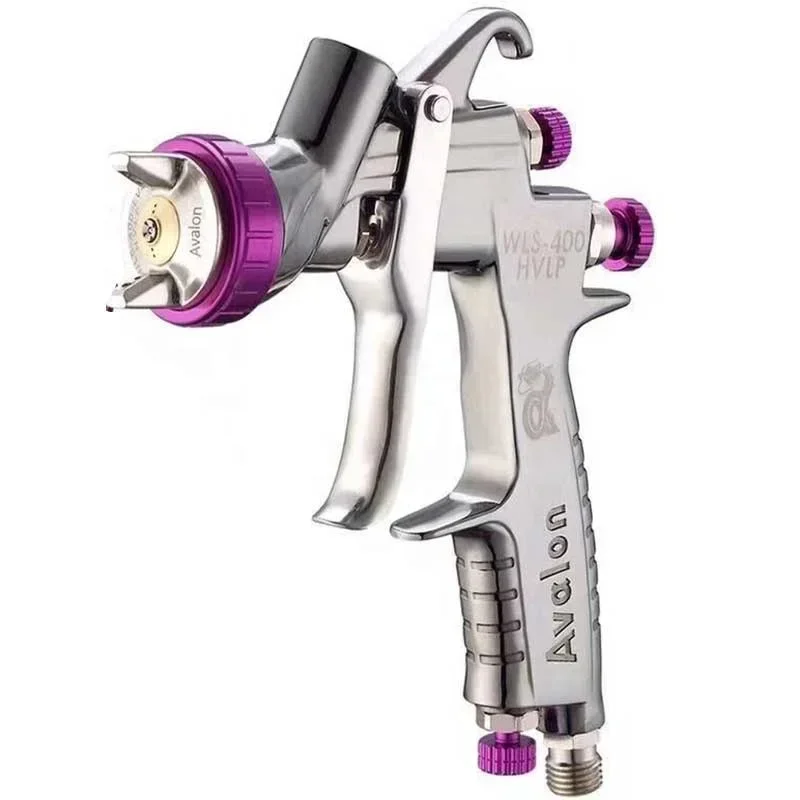 2026   Manufacturer Spray  Pai - Spray Paint Primer のレビューと価格