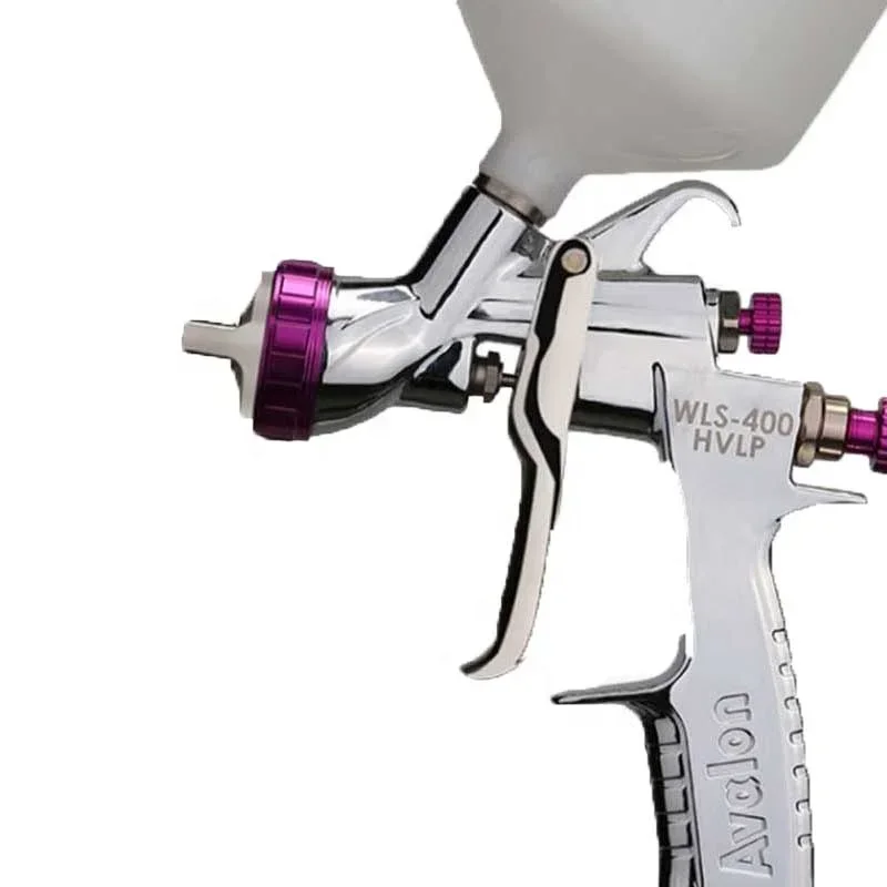 2026   Manufacturer Spray  Pai - Spray Paint Primer のレビューと価格