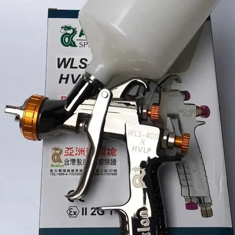 2026   Manufacturer Spray  Pai - Spray Paint Primer のレビューと価格