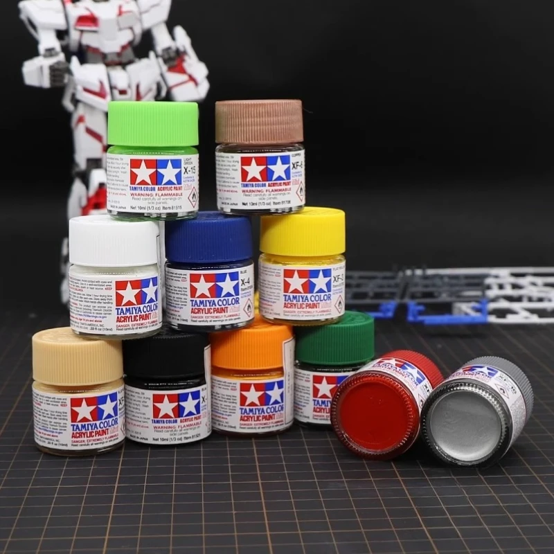 10ml Extinction Water-based Ac - Spray Paint Primer のレビューと価格