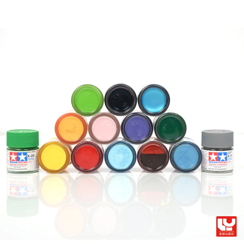 10ml Extinction Water-based Ac - Spray Paint Primer のレビューと価格