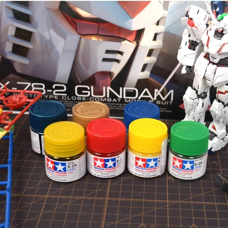 10ml Extinction Water-based Ac - Spray Paint Primer のレビューと価格