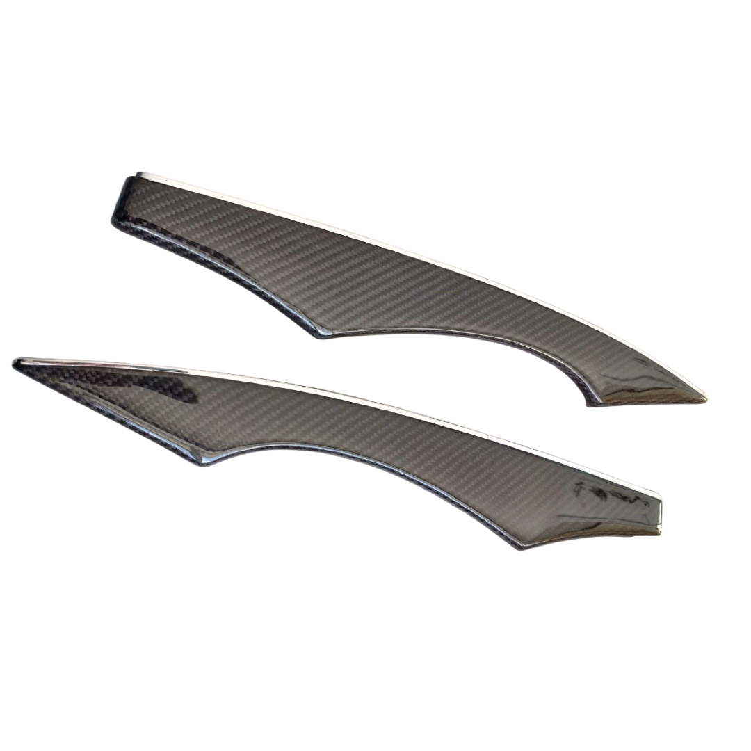 For Mercedes-Benz E-Class W211 - Door Knob Replacement のレビューと価格